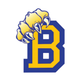 Brawley Union (SD)