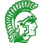 Brethren Christian (SS)