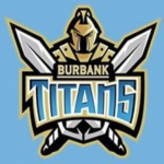 Burbank (Luther) (SJ)