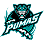 Burton (Phillip & Sala) Academic (SF)