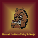 Butte Valley (NS)
