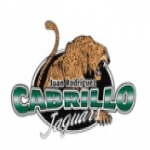 Cabrillo (Juan Rodriguez) - Long Beach (SS)