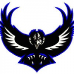 California City (CS)