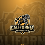 California Military (SS)