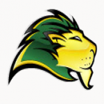 Calvary Chapel Moreno Valley (SS)