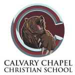 Calvary Chapel Downey (SS)