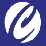 Calvary Christian