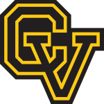 Capistrano Valley (SS)