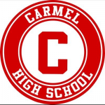 Carmel (CC)