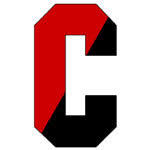 Castilleja School (CC)