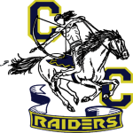 Central Catholic (SJ)