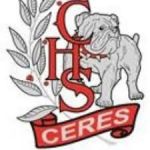 Ceres (SJ)
