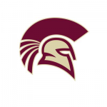 Cesar E. Chavez (CS)