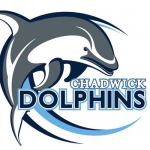 Prep League Cluster #2