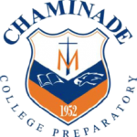 Chaminade (SS)