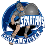Chula Vista (SD)