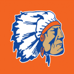 Clairemont (SD)