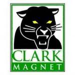 Clark (Anderson W.) Magnet