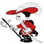 Cleveland (Grover) (LA)