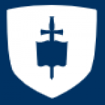 Coastal Christian (SS)