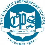 College Preparatory School (NC)