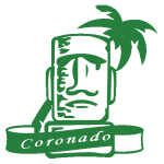 Coronado (SD)