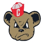 California School for the Deaf- Riverside(SS)