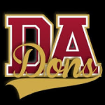 De Anza (NC)