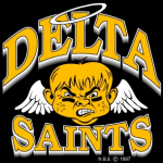 Delta (SJ)