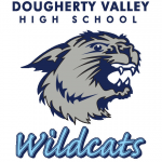 Dougherty Valley (NC)