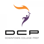 Downtown College Prep (CC)