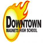Downtown Magnet (LA)