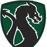 Drew Prep (NC)