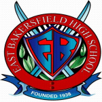 East Bakersfield (CS)