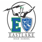 Eastlake (SD)