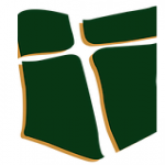 Eastside Christian (SS)