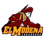 El Modena (SS)