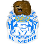 El Monte (SS)