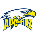 Alvarez (Everett) (CC)