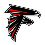 Fairfield (SJ)