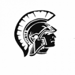 Faith Baptist - Canoga Park (SS)