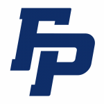 Flintridge Prep (SS)