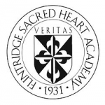 Flintridge Sacred Heart (SS)