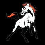 Foothill - Sacramento (SJ)