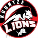 Kountze