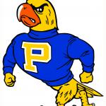 Polytechnic (Francis John) (LA)