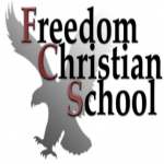 Freedom Christian (SJ)