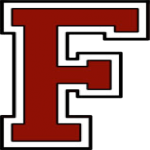 Fremont (John C.) (LA)