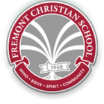 Fremont Christian (NC)