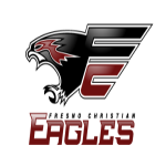Fresno Christian (CS)